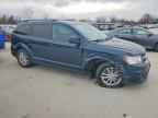 2013 DODGE JOURNEY