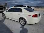 2006 ACURA TL