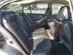 2005 INFINITI G35
