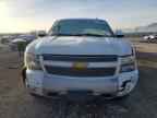 2014 CHEVROLET Suburban