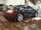 2014 NISSAN Maxima