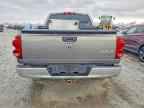 2007 DODGE RAM 1500