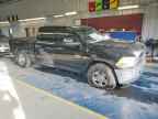 2010 DODGE Ram 2500
