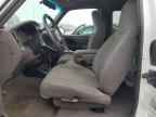 2001 FORD RANGER