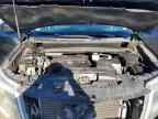 2013 NISSAN PATHFINDER