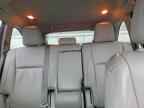 2014 TOYOTA HIGHLANDER