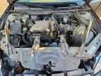 2008 CHEVROLET IMPALA