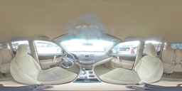 2010 TOYOTA HIGHLANDER