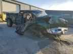 1996 DODGE RAM 1500