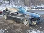 2006 BMW 3 SERIES