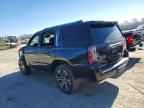 2018 GMC Yukon