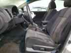 2007 NISSAN ALTIMA