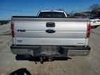 2014 FORD F-150 Lightning