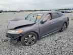 2015 HONDA Crosstour