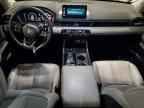 2024 HONDA PILOT
