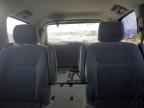 2004 TOYOTA SIENNA