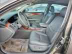 2007 TOYOTA Avalon