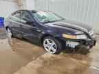 2004 ACURA TL