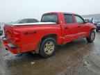 2005 DODGE Dakota