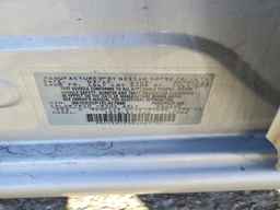 2014 NISSAN Versa Note