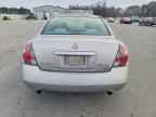 2005 NISSAN ALTIMA