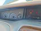 2004 TOYOTA Avalon