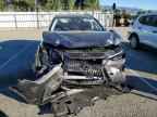 2024 LEXUS NX 350H