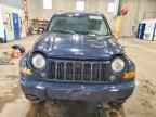 2006 JEEP Liberty