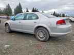 2006 CHRYSLER Sebring