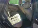 2013 BUICK VERANO