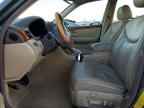 2004 LEXUS Ls 430