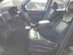 2012 HONDA PILOT