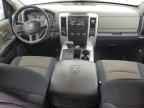 2012 DODGE RAM 1500