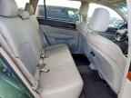 2013 SUBARU Outback