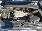 2006 HONDA Ridgeline