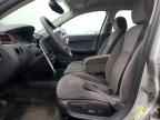 2007 CHEVROLET IMPALA