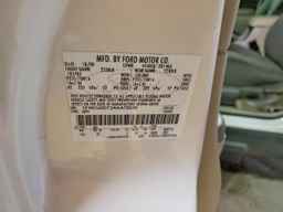 2010 FORD ESCAPE