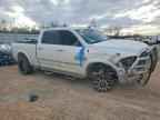 2016 RAM 2500