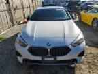 2021 BMW 2 Series