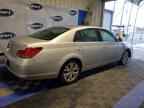 2010 TOYOTA Avalon