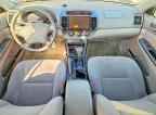 2006 TOYOTA CAMRY