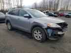 2011 MAZDA CX-9