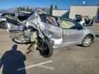 2011 HONDA Insight