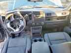 2008 HONDA Ridgeline