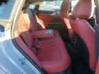 2025 BMW i4