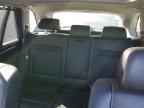 2013 BMW X5