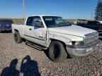 2001 DODGE RAM 1500