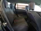 2014 GMC Terrain