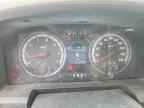 2012 DODGE RAM 1500
