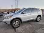 2013 HONDA